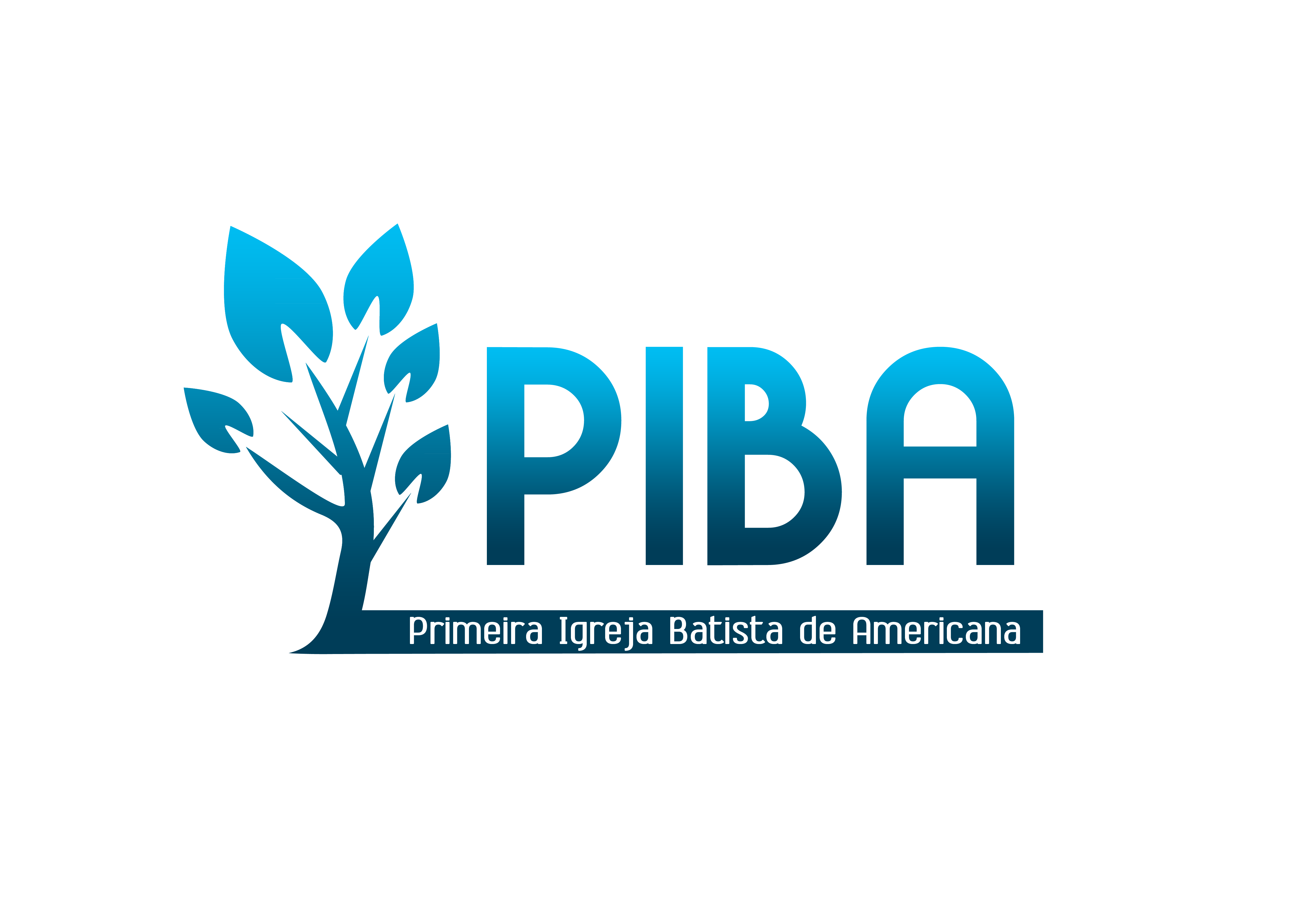 Sistema PIBA (Logotipo)